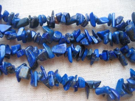 lapisz_lazuli_splitter.jpg